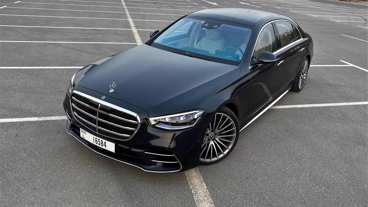 تجربة مرسيدس أس كلاس (23).jpg