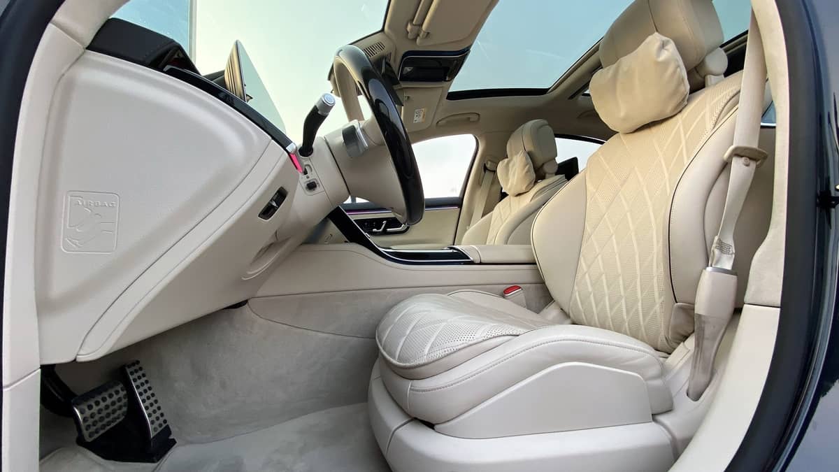 تجربة مرسيدس أس كلاس (27).jpg