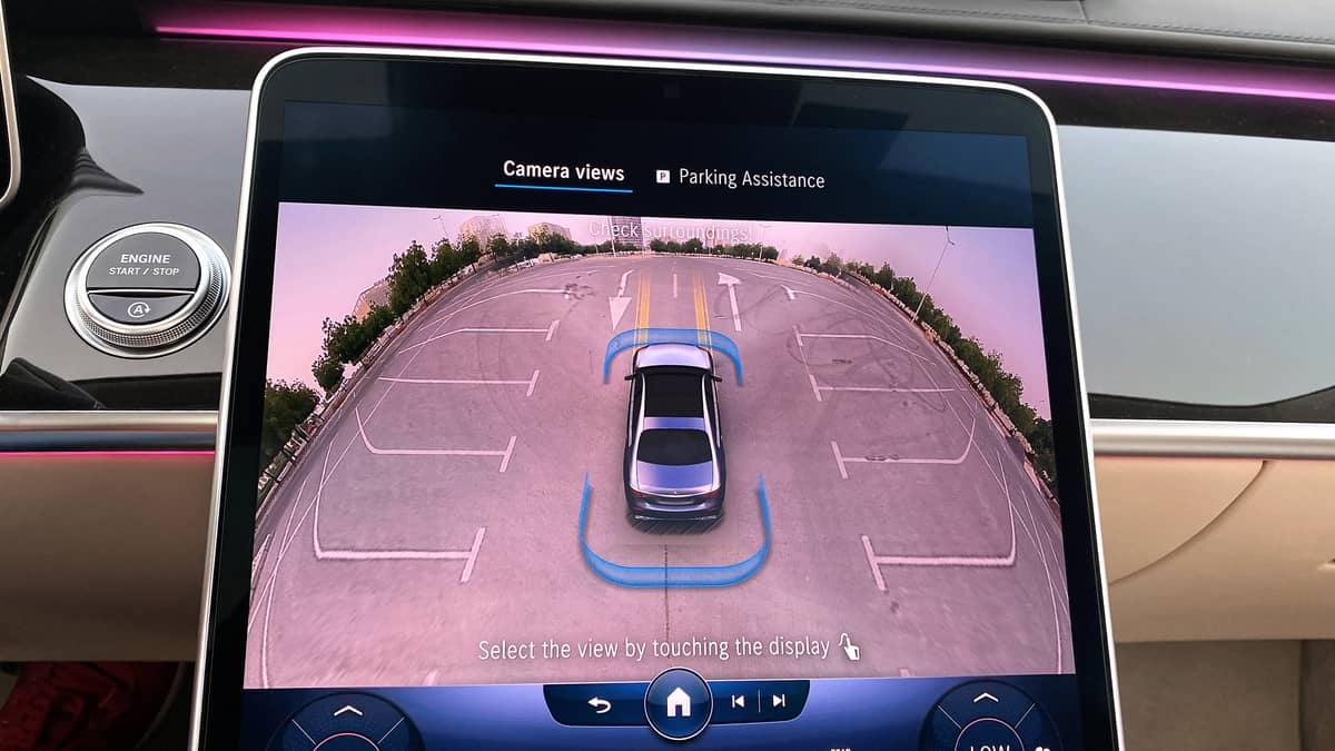 تجربة مرسيدس أس كلاس (31).jpg