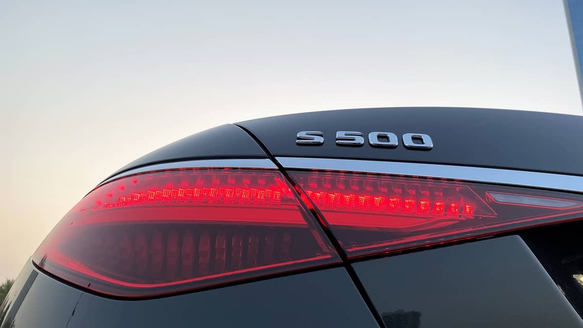 تجربة مرسيدس أس كلاس (33).jpg