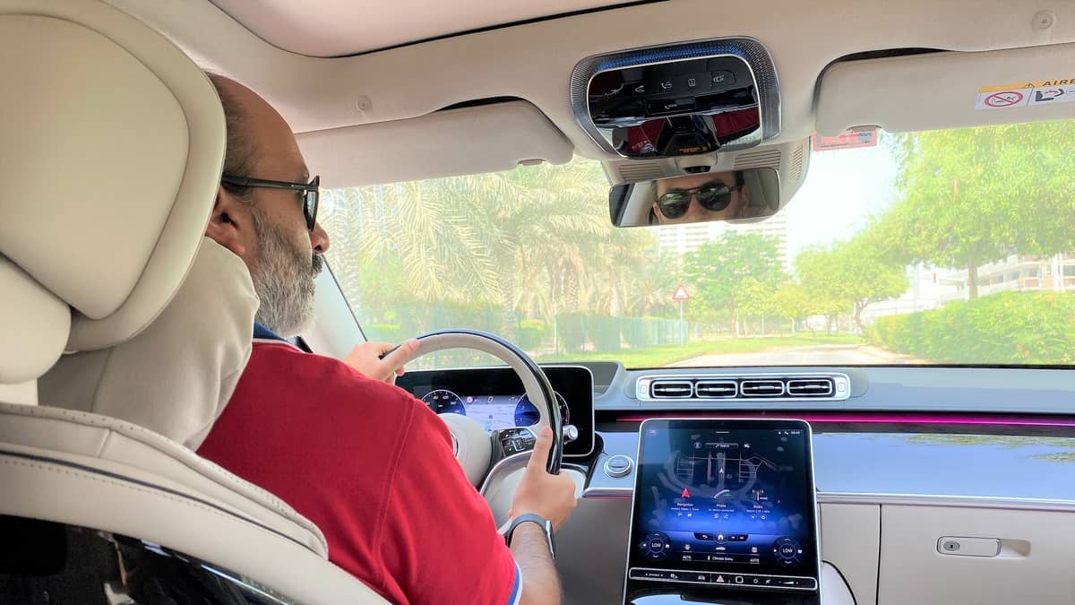 تجربة مرسيدس أس كلاس (40).jpg