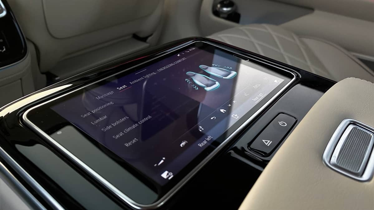 تجربة مرسيدس أس كلاس (42).jpg