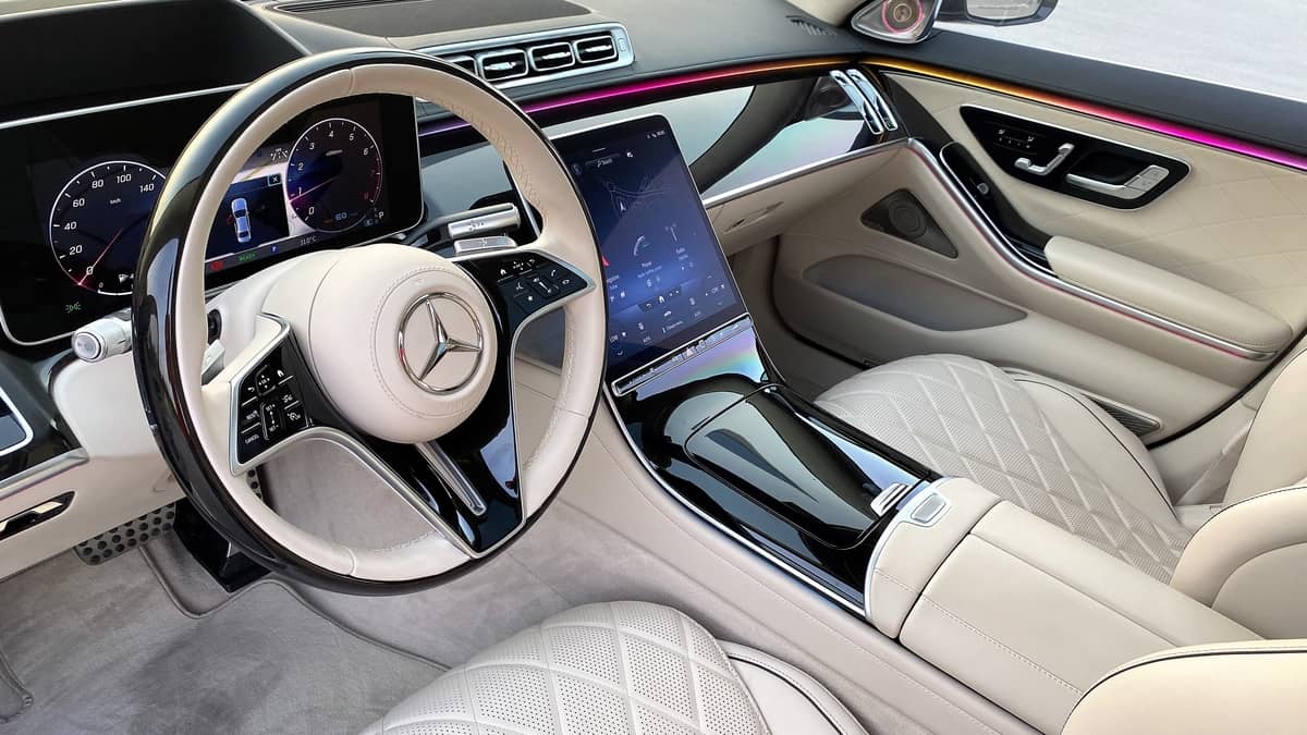 تجربة مرسيدس أس كلاس (45).jpg