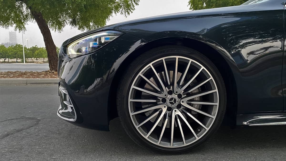 تجربة مرسيدس أس كلاس (48).jpg