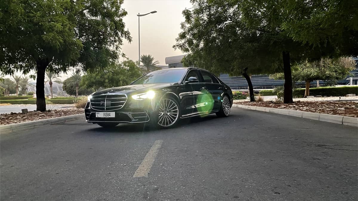 تجربة مرسيدس أس كلاس (5).jpg