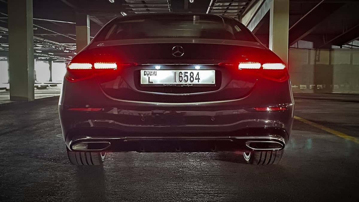 تجربة مرسيدس أس كلاس (6).jpg