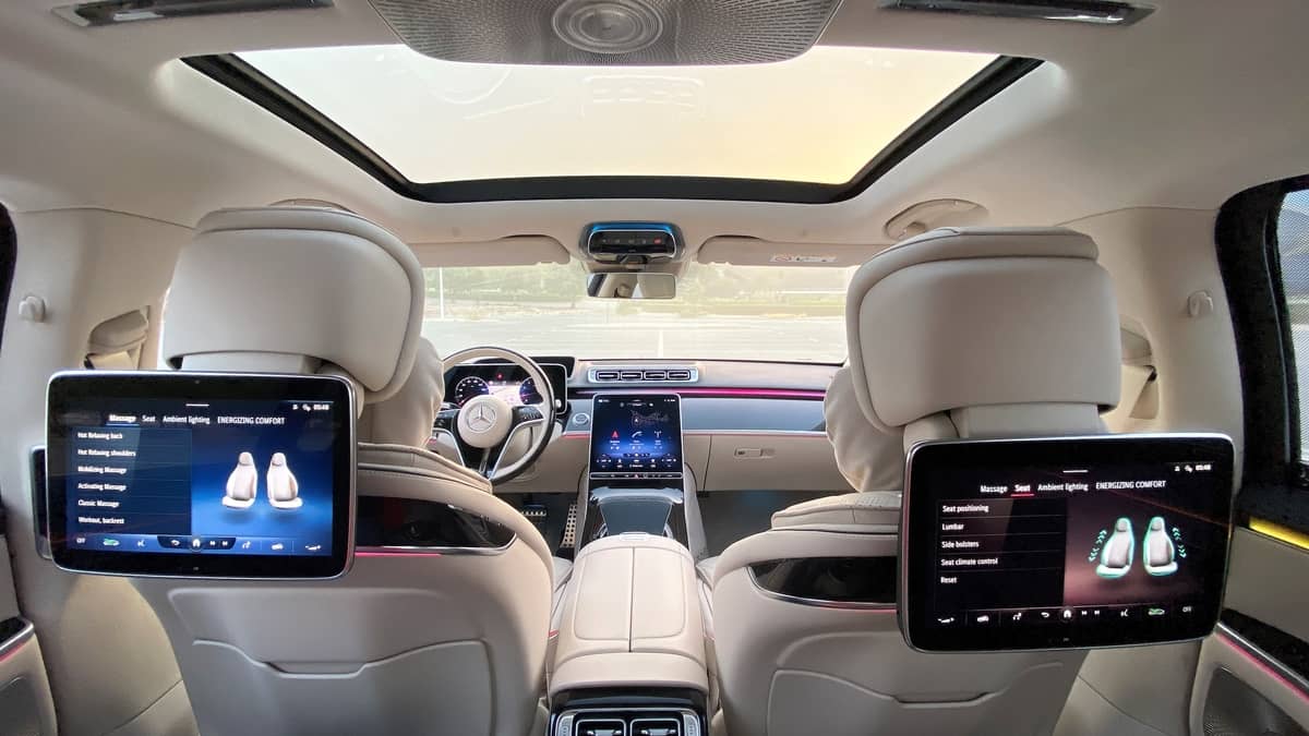 تجربة مرسيدس أس كلاس (7).jpg