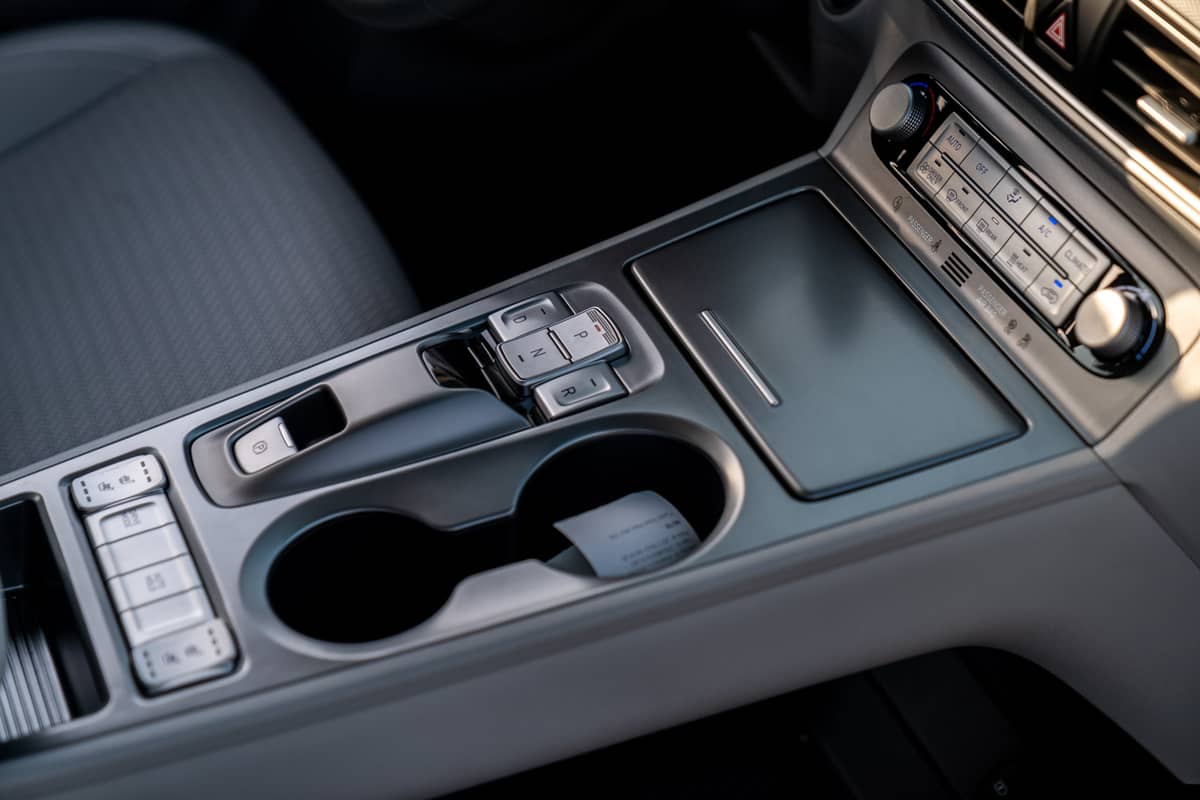 تجربة هيونداي كونا (1).jpg