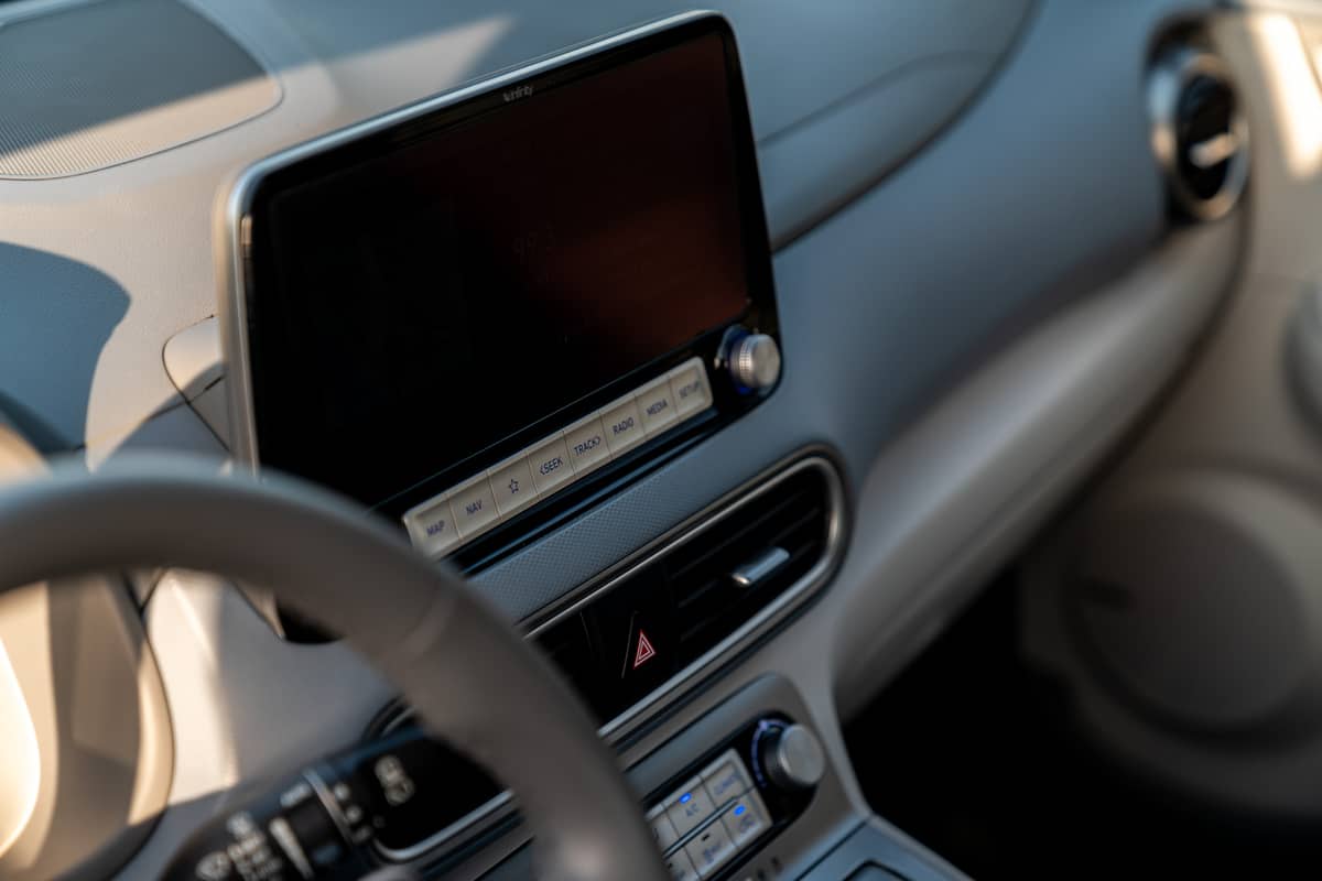 تجربة هيونداي كونا (11).jpg