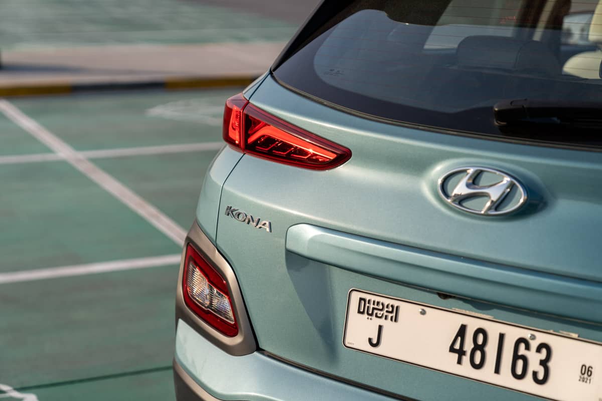 تجربة هيونداي كونا (12).jpg