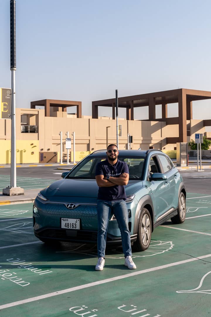 تجربة هيونداي كونا (2).jpg