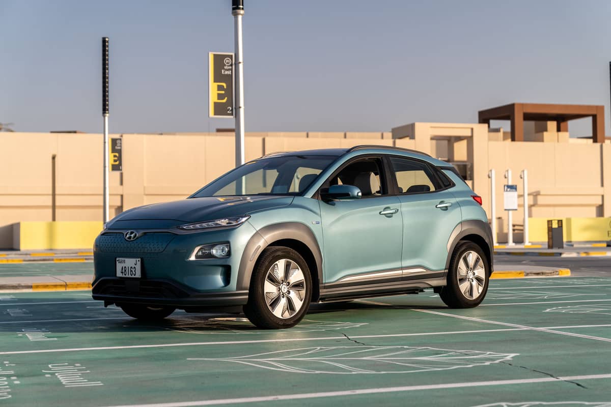 تجربة هيونداي كونا (8).jpg