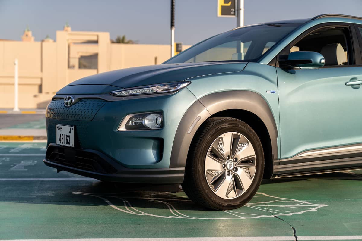 تجربة هيونداي كونا (9).jpg