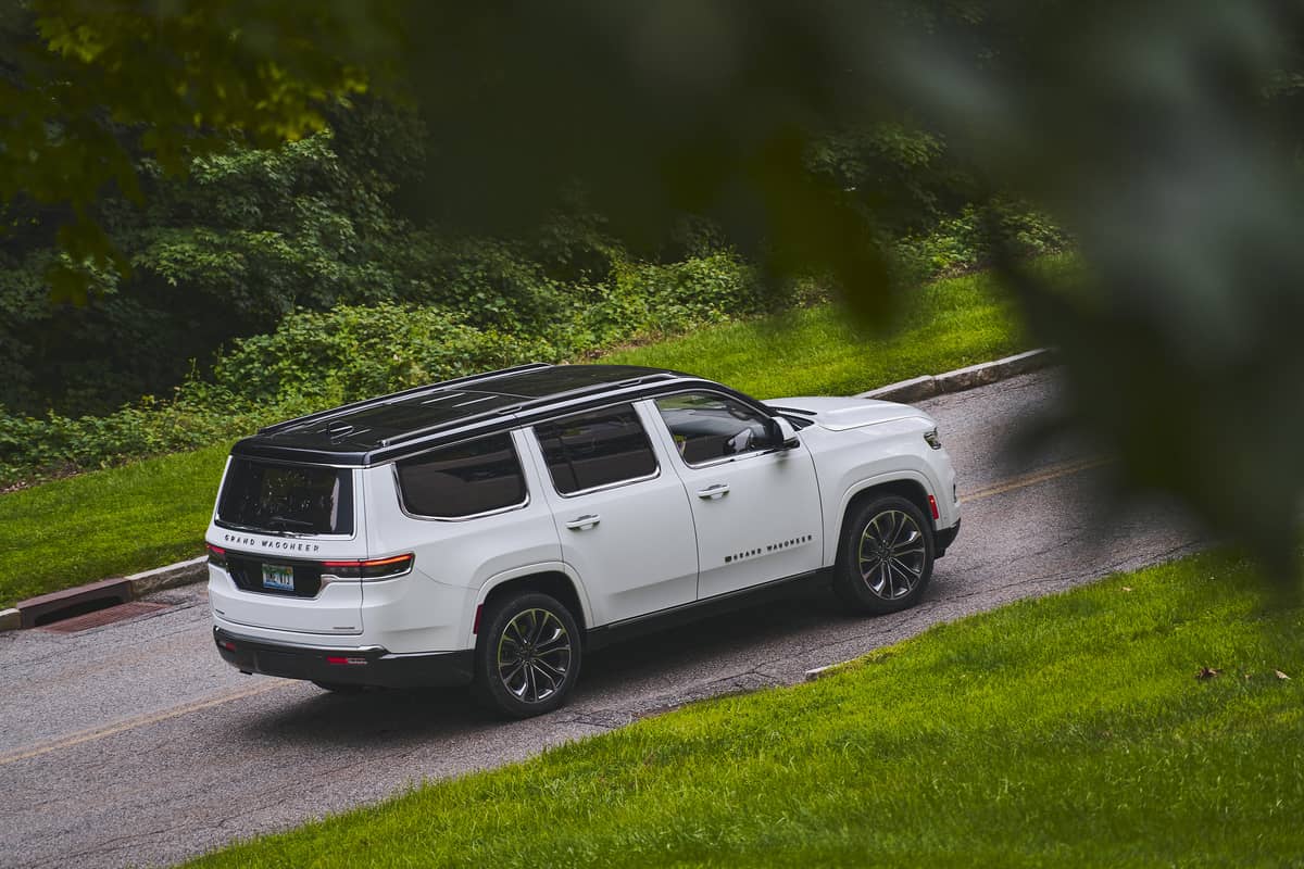 Jeep Wagoneer جيب واجينيير (13).jpg