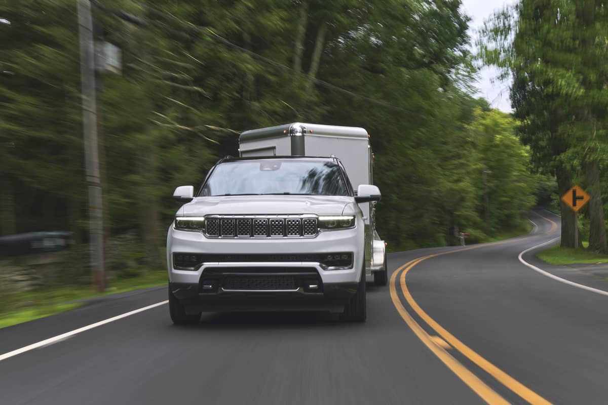 Jeep Wagoneer جيب واجينيير (16).jpg