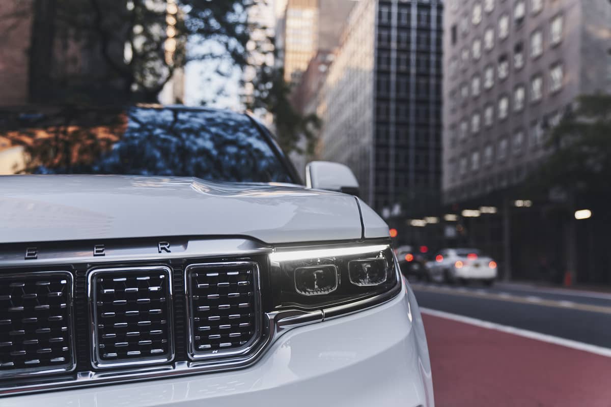 Jeep Wagoneer جيب واجينيير (21).jpg