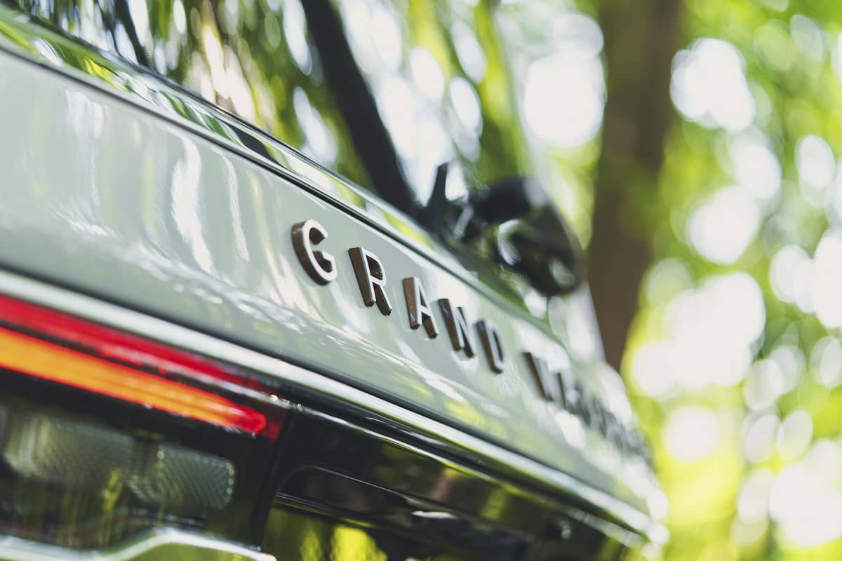 Jeep Wagoneer جيب واجينيير (23).jpg