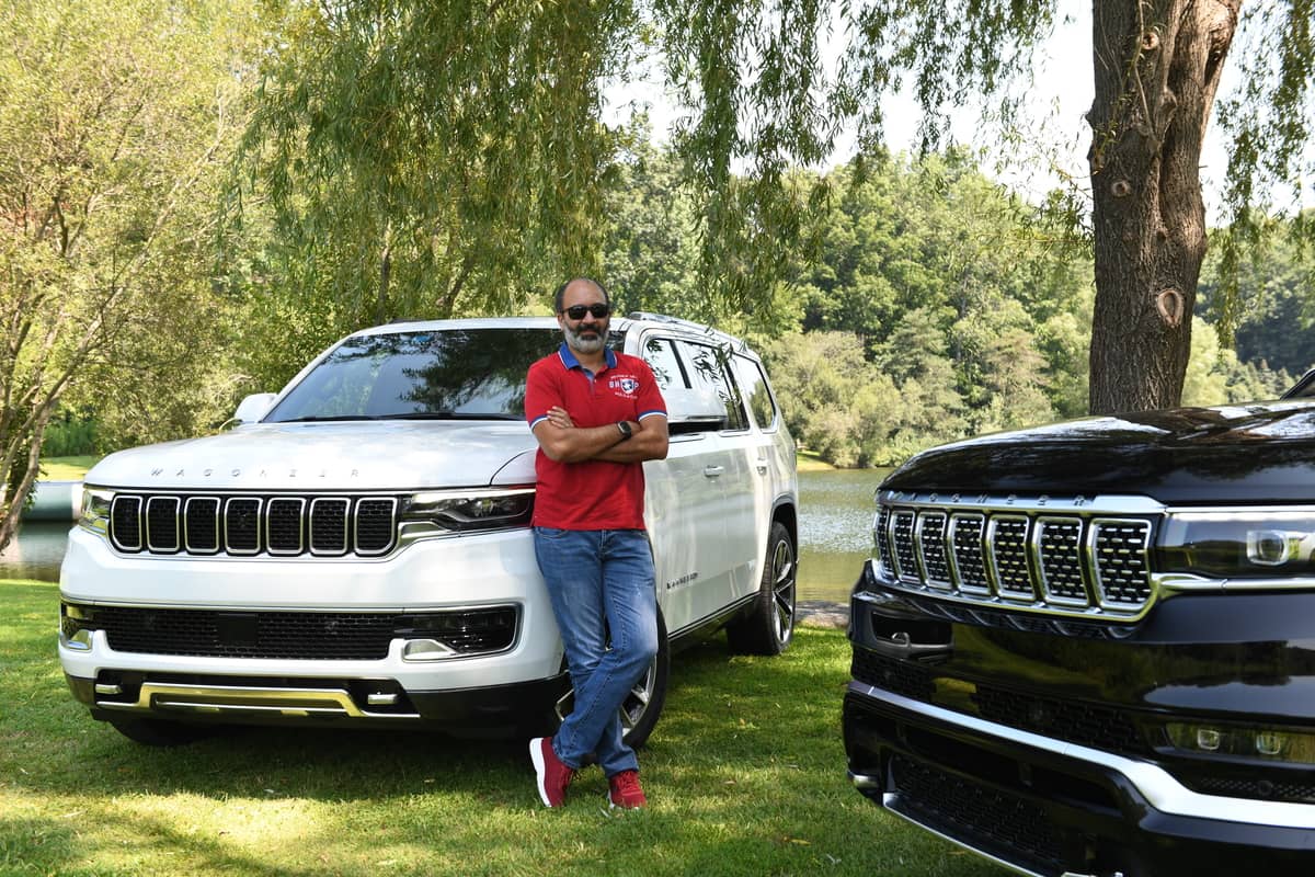 Jeep Wagoneer جيب واجينيير (3).jpg