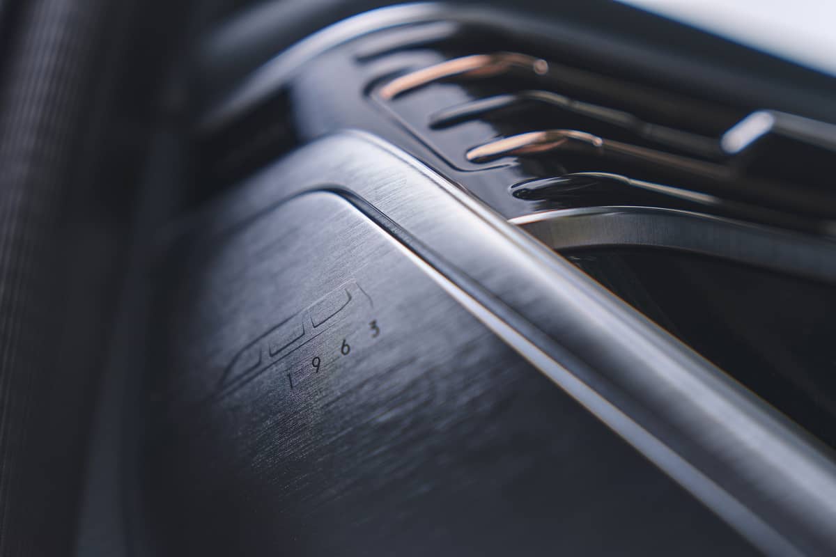 Jeep Wagoneer جيب واجينيير (35).jpg