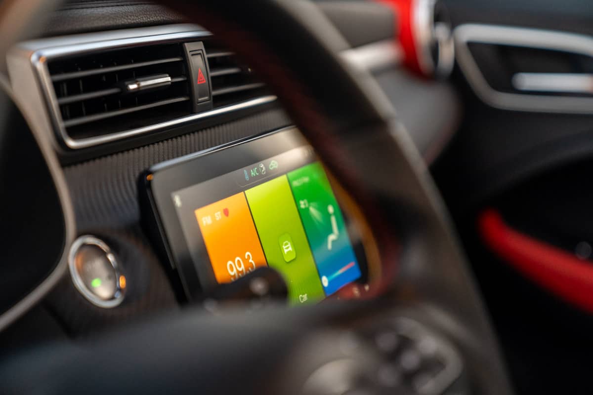 تجربة أم جي  (11).jpg