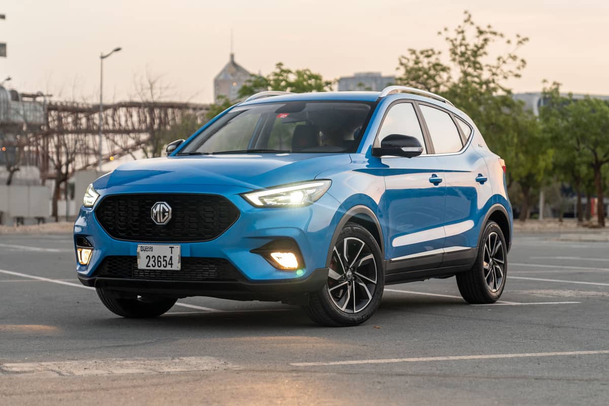 تجربة أم جي  (2).jpg