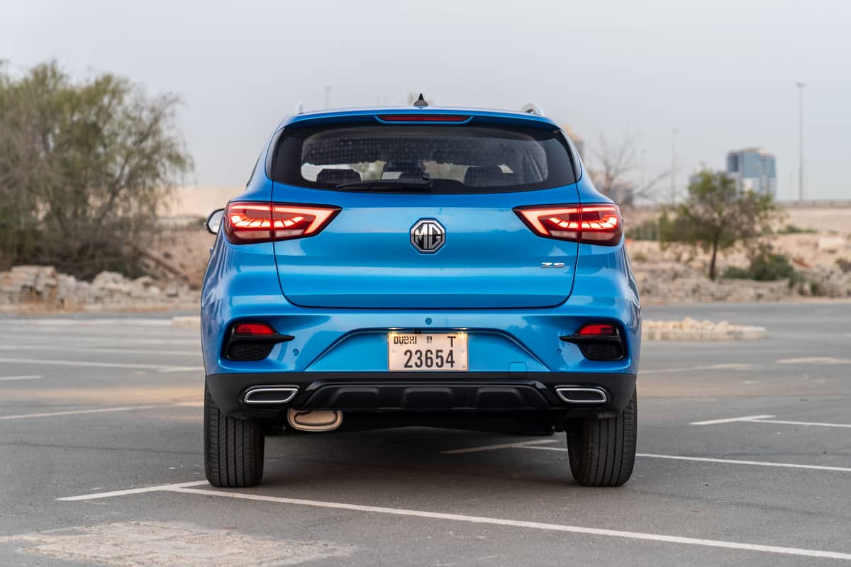 تجربة أم جي  (8).jpg