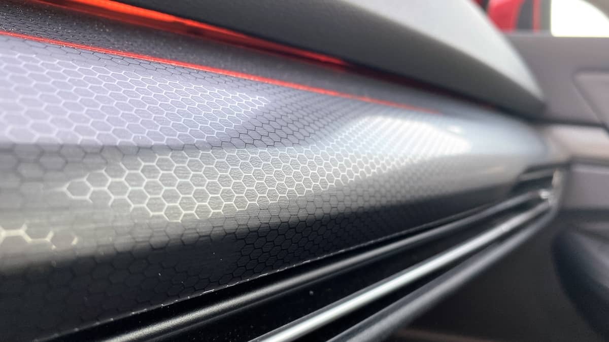 Golf GTI فولكس واغن جولف جي تي اي (31).jpg