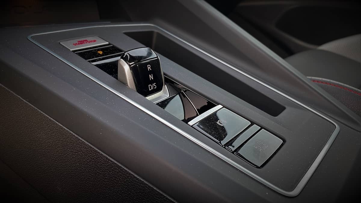 Golf GTI فولكس واغن جولف جي تي اي (32).jpg