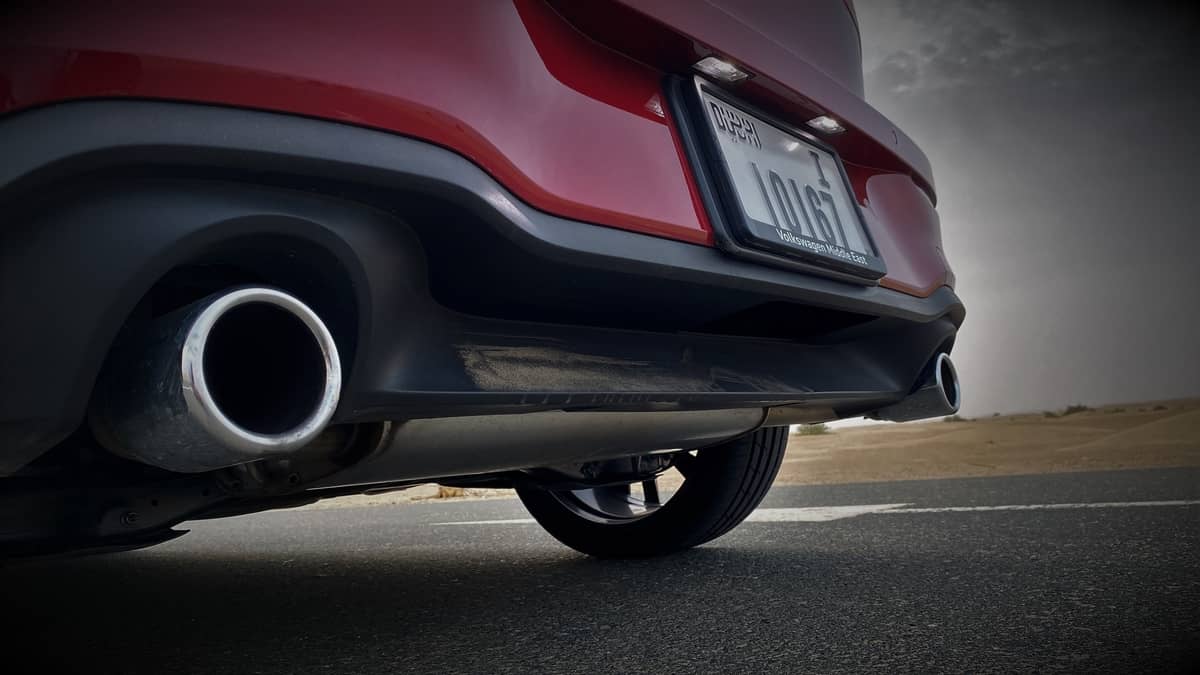 Golf GTI فولكس واغن جولف جي تي اي (34).jpg