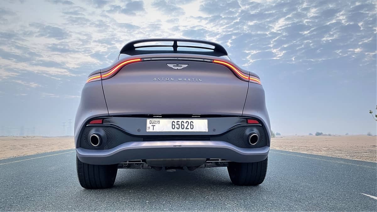 استون مارتن دي بي اكس  (25).jpg