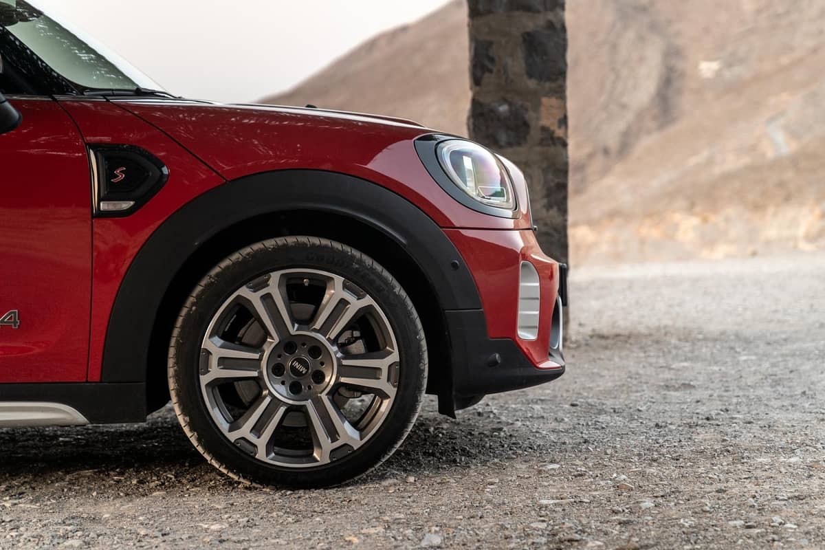 تجربة ميني (14).jpg