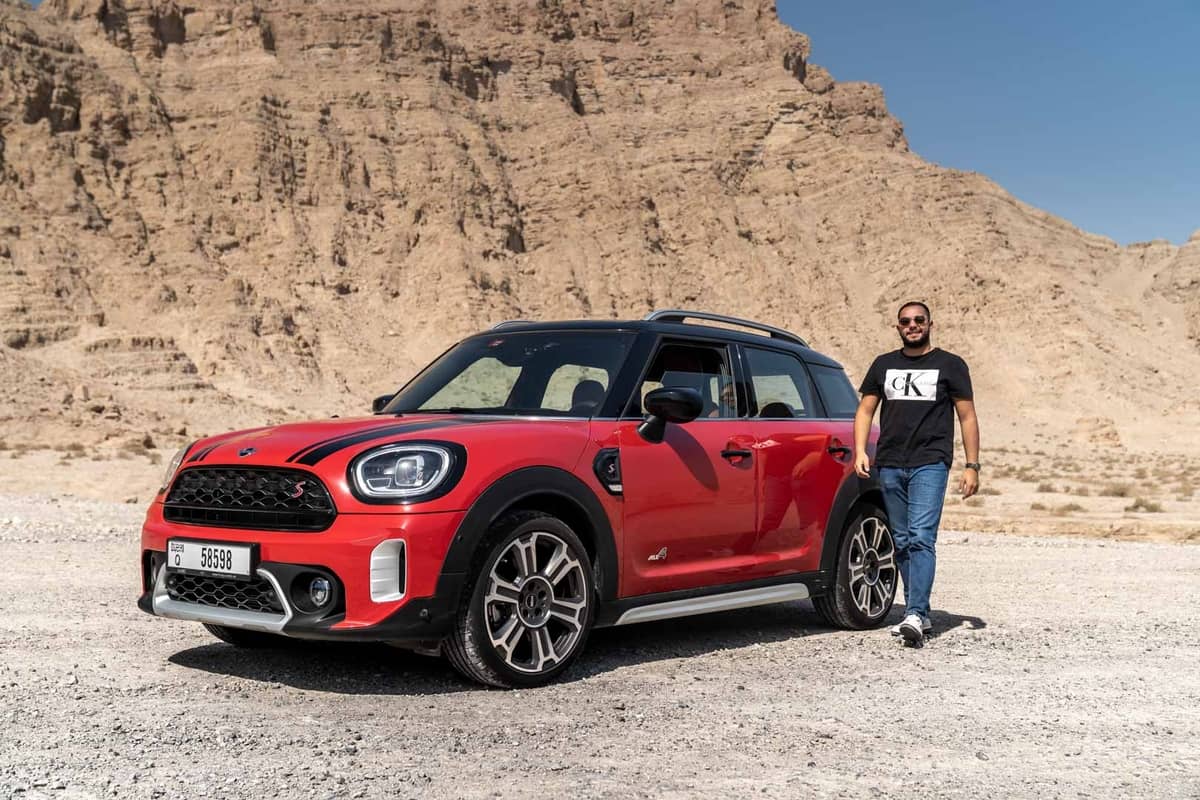 تجربة ميني (6).jpg