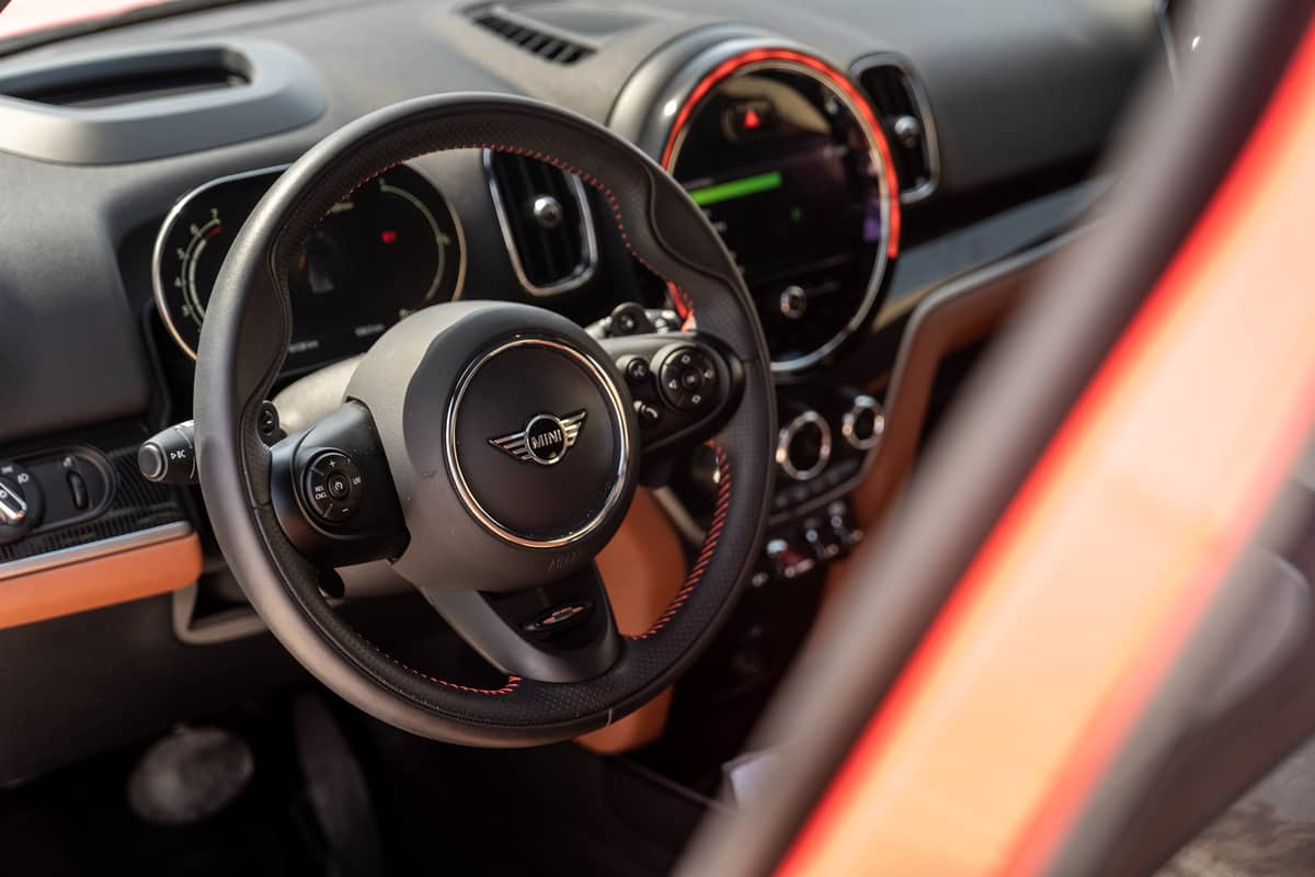 تجربة ميني (9).jpg