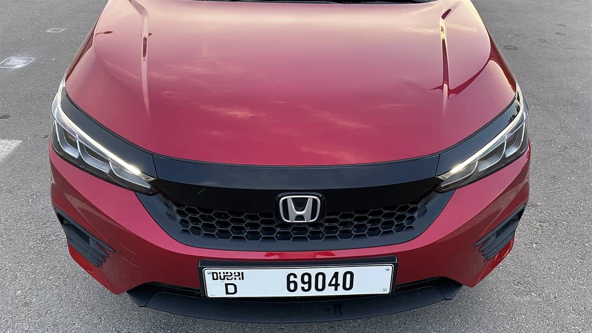 هوندا سيتي 2021 (26).jpg