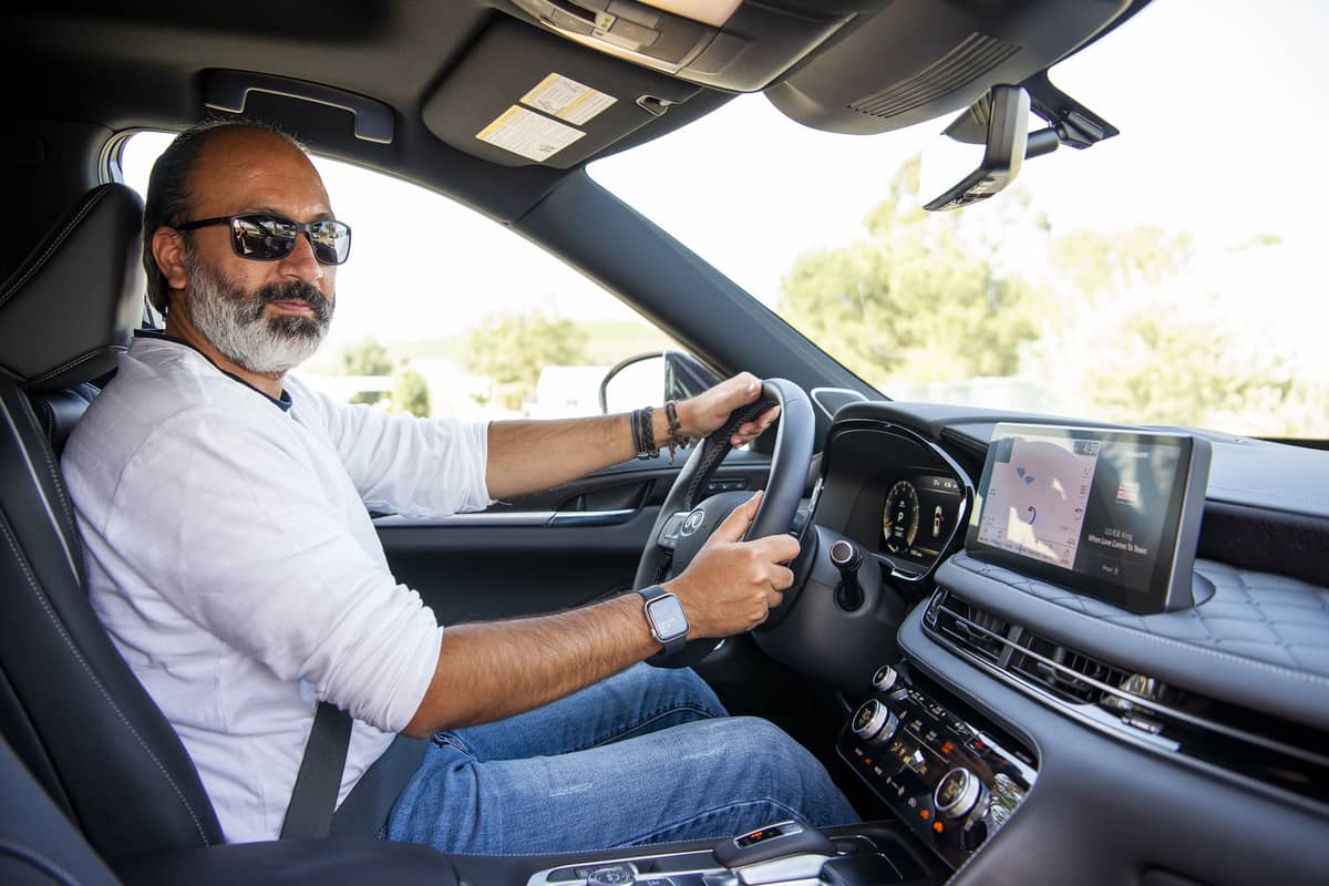 انفينيتي qx60 22 Infiniti (1).jpg