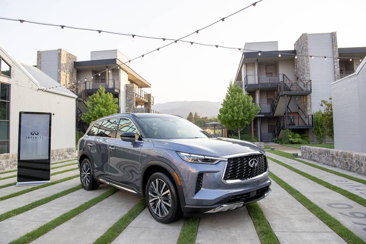 انفينيتي qx60 22 Infiniti (10).jpg