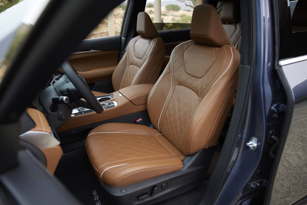 انفينيتي qx60 22 Infiniti (15).jpg