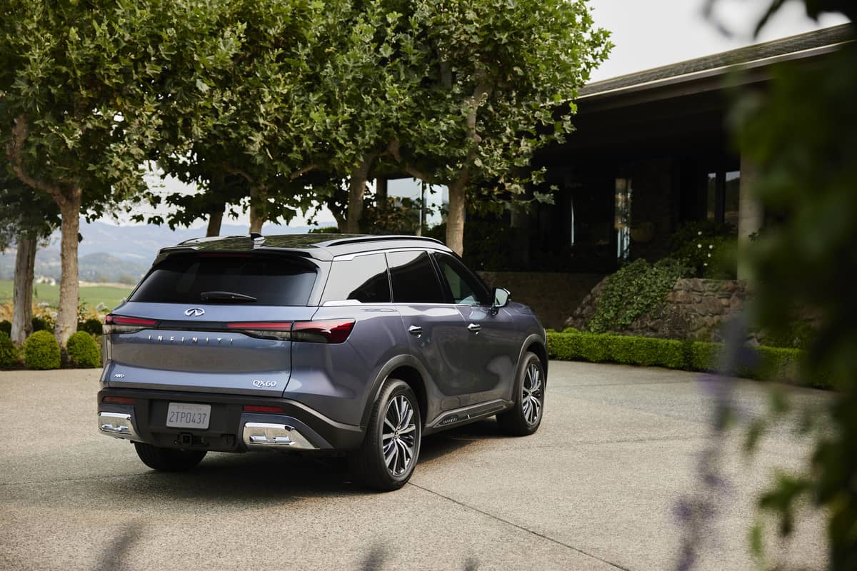 انفينيتي qx60 22 Infiniti (22).jpg