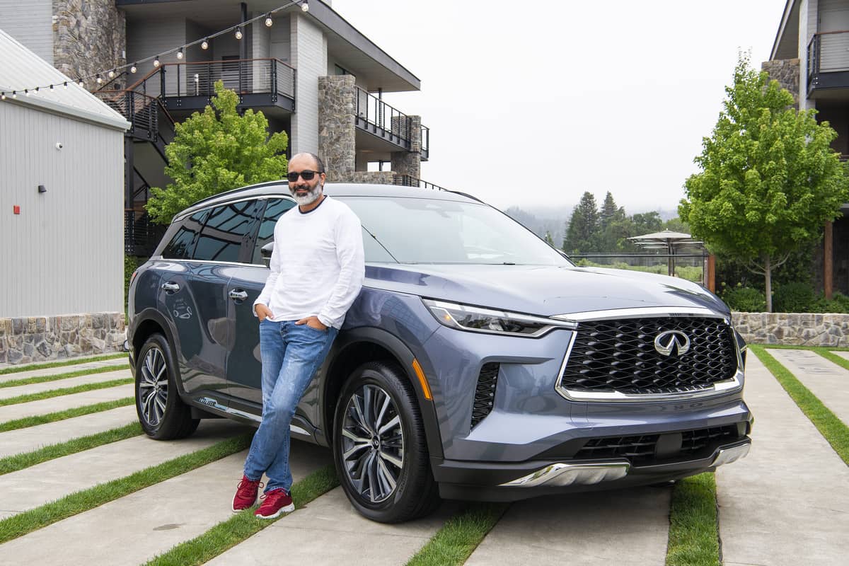 انفينيتي qx60 22 Infiniti (25).jpg