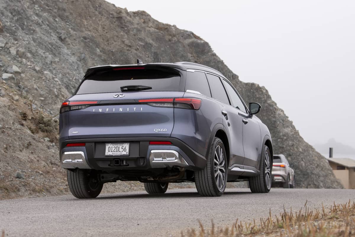 انفينيتي qx60 22 Infiniti (4).jpg