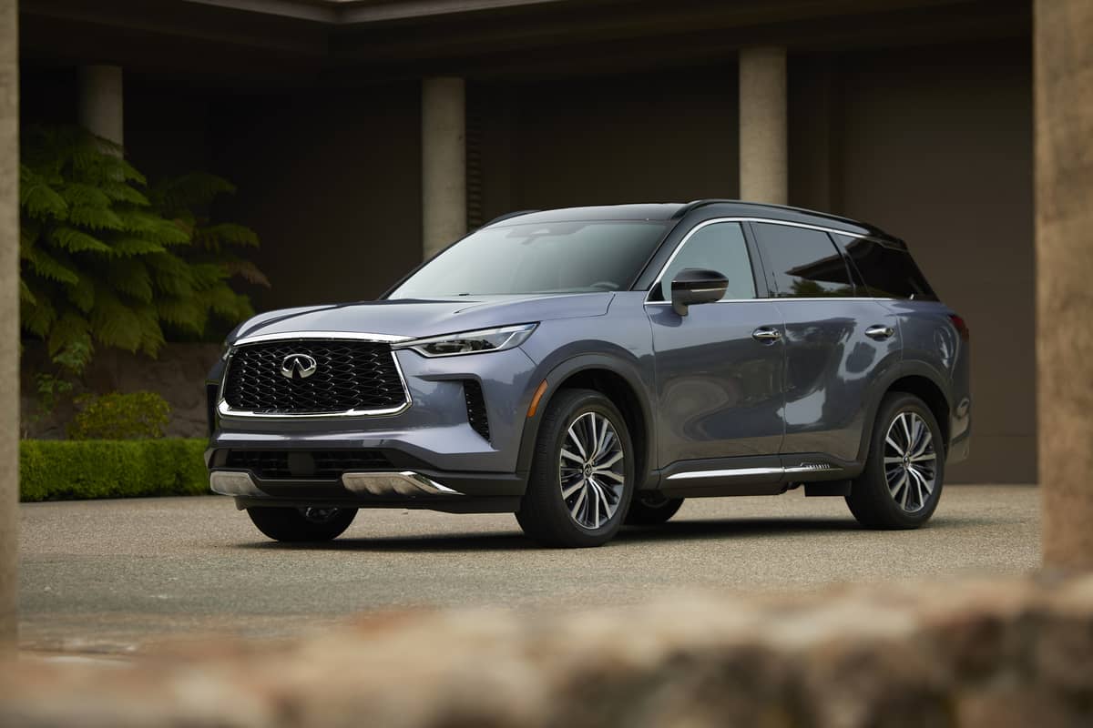 انفينيتي qx60 22 Infiniti (7).jpg