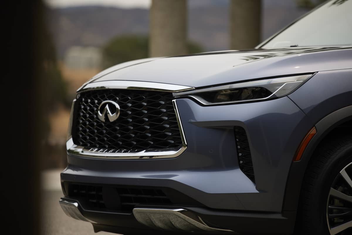 انفينيتي qx60 22 Infiniti (8).jpg