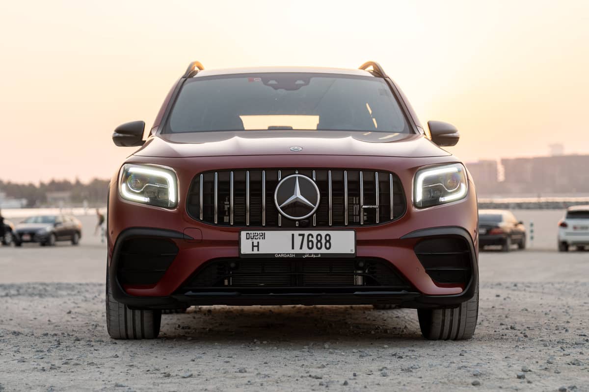 تجربة مرسيدس جي أل بي (1).jpg