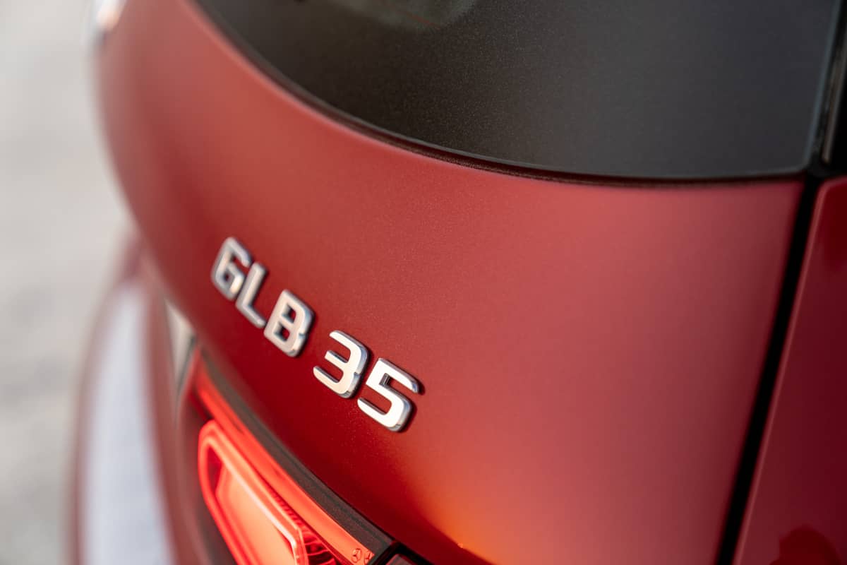 تجربة مرسيدس جي أل بي (9).jpg