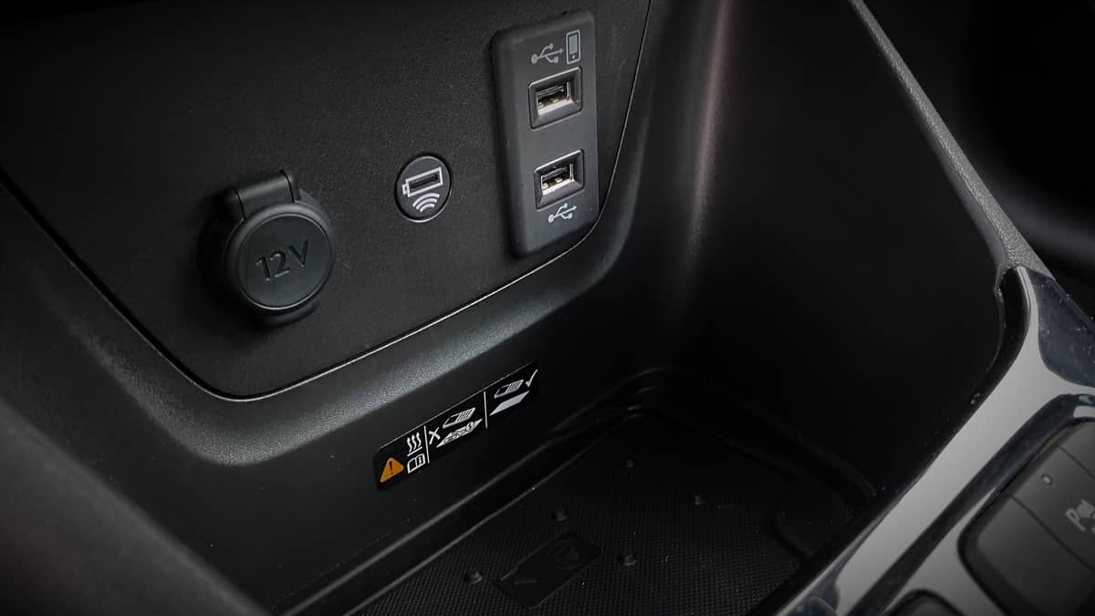 OPel Crossland اوبل كروس لاند (17).jpg