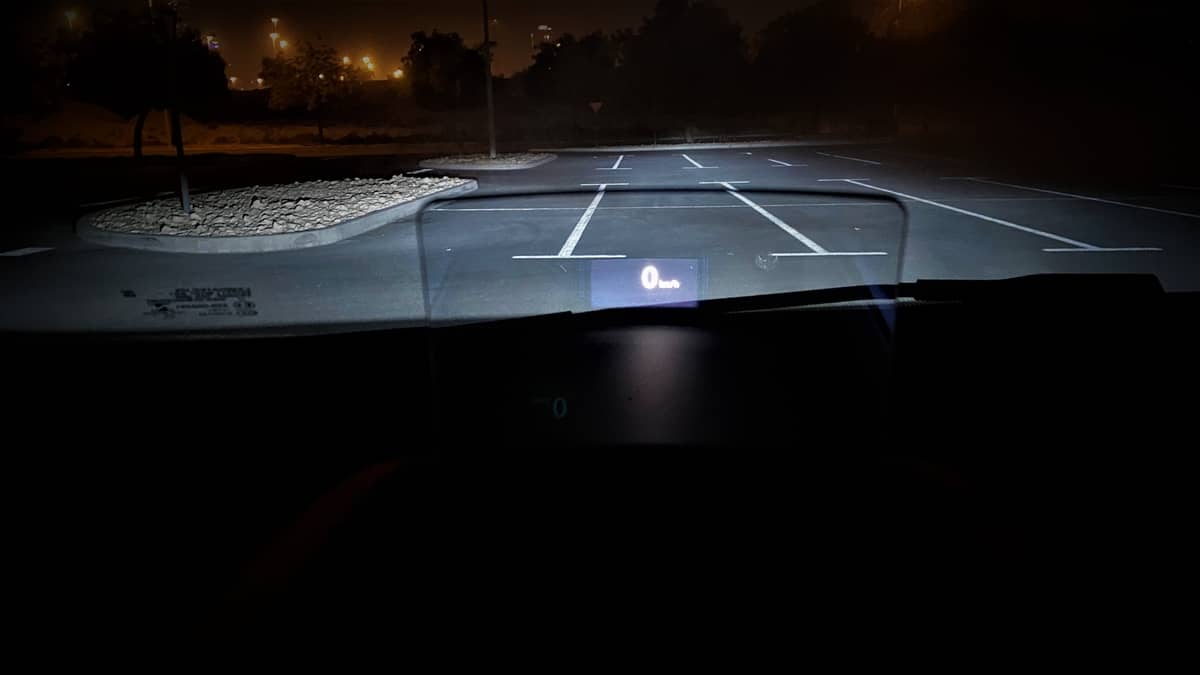 OPel Crossland اوبل كروس لاند (21).jpg