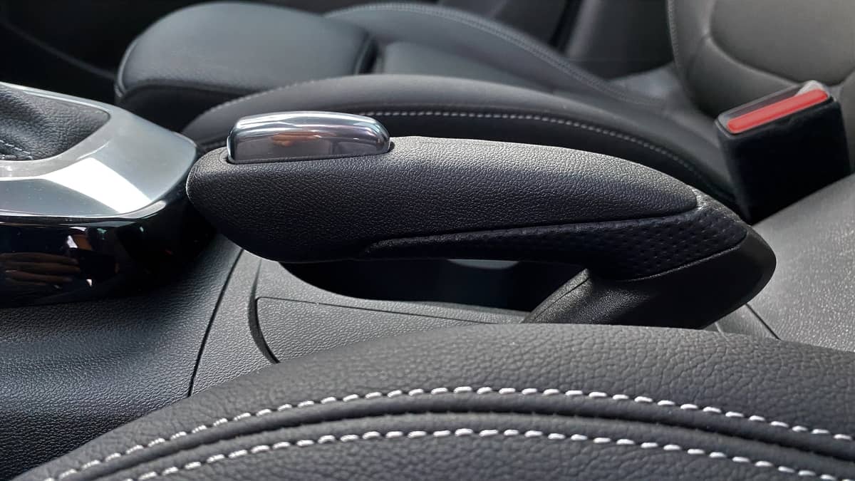 OPel Crossland اوبل كروس لاند (22).jpg