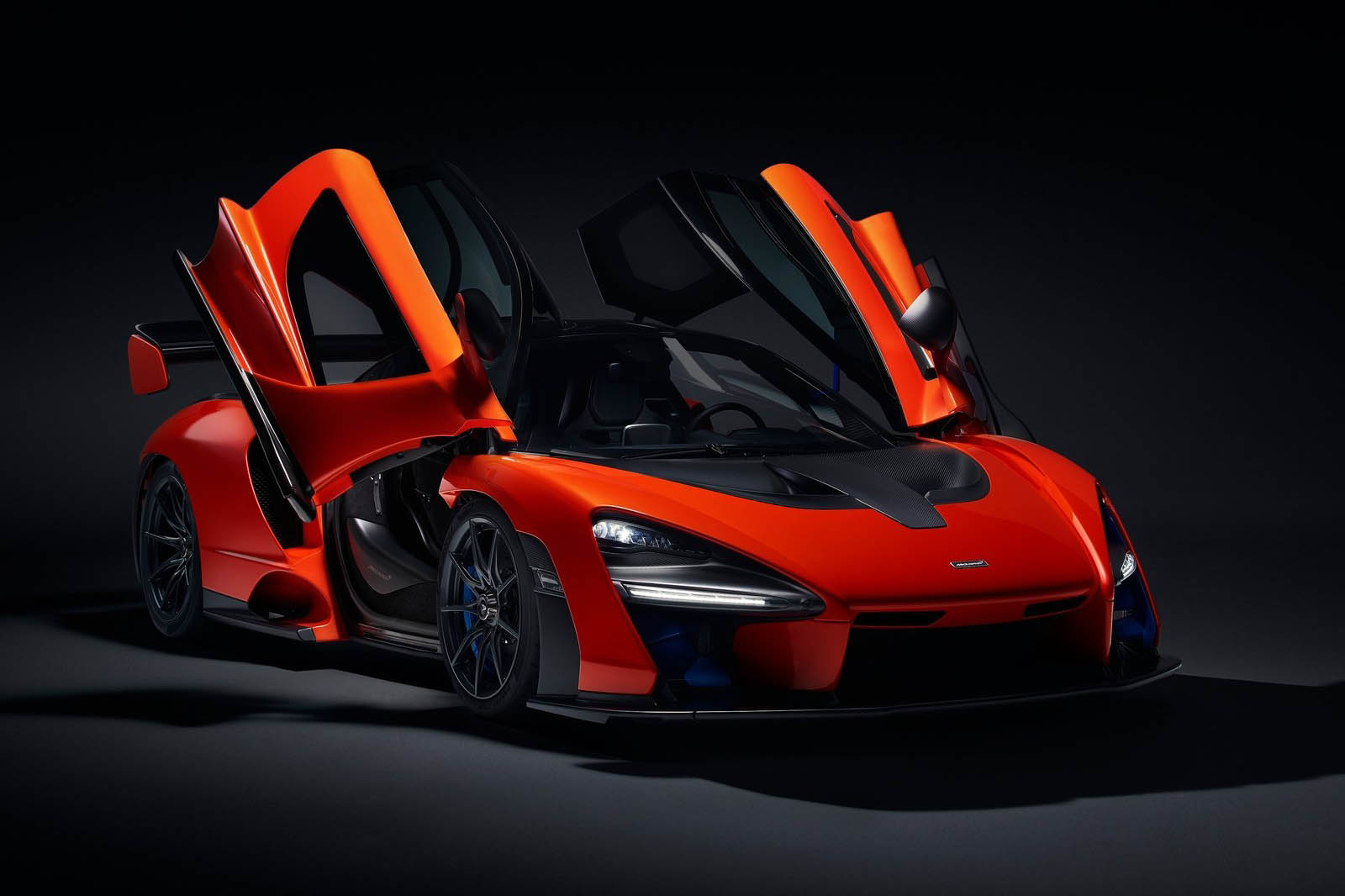 ماكلارين سينا 2019 (1).jpg