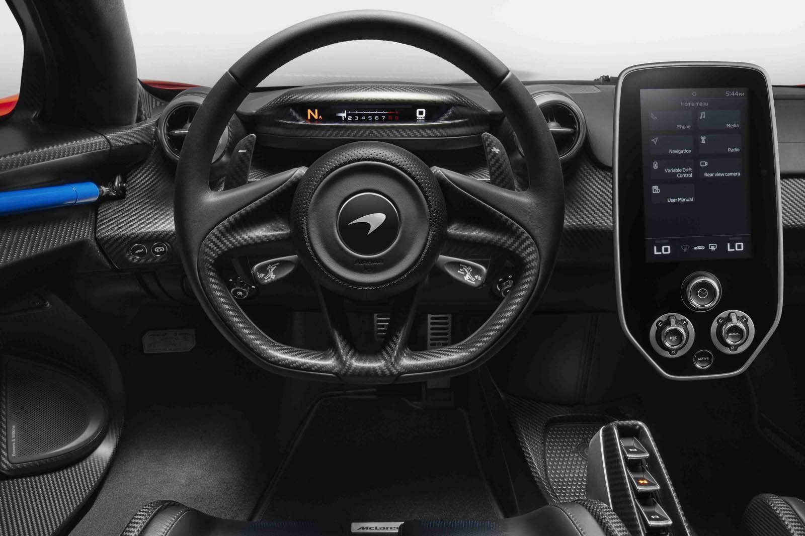 ماكلارين سينا 2019 (3).jpg