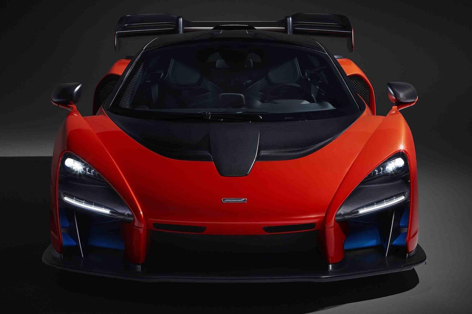 ماكلارين سينا 2019 (6).jpg